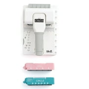 We R Memory Keepers Multi Cinch Tool-1 Piece
