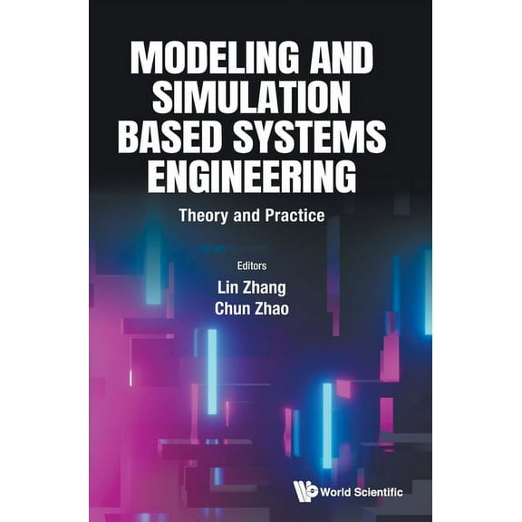Modeling and Simulation Based Systems Engineering, (Hardcover)