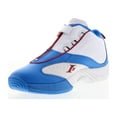 thumbnail image 4 of Reebok Adult Mens Answer IV Basketball Athletic, 4 of 8