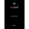 thumbnail image 1 of Mi Funeral, 1 of 2