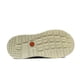 thumbnail image 4 of Tenis para Niño Coqueta 162415 T16.5 Zapaterias Mexico 162415EC-AZU, 4 of 4