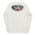 thumbnail image 6 of Santa Cruz Surf Shop United WE Stand Men’s Long Sleeve Shirt, 6 of 6