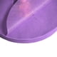 thumbnail image 5 of 300Pcs Masaje De Belleza Desechable No Tejido Cojín Facial Reposacabezas Funda De Cuna, 5 of 9