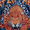 Def Leppard Black Mineral Wash, variant on Def Leppard, Men's & Men's and Tall Mineral Wash Boxy Graphic Tee, Sizes XS–5XB & MT-4XLT