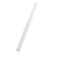 thumbnail image 5 of braveheart Light Up Foam Sticks Colorful LED Glow Sticks for Carnival Concert Wedding, 5 of 5