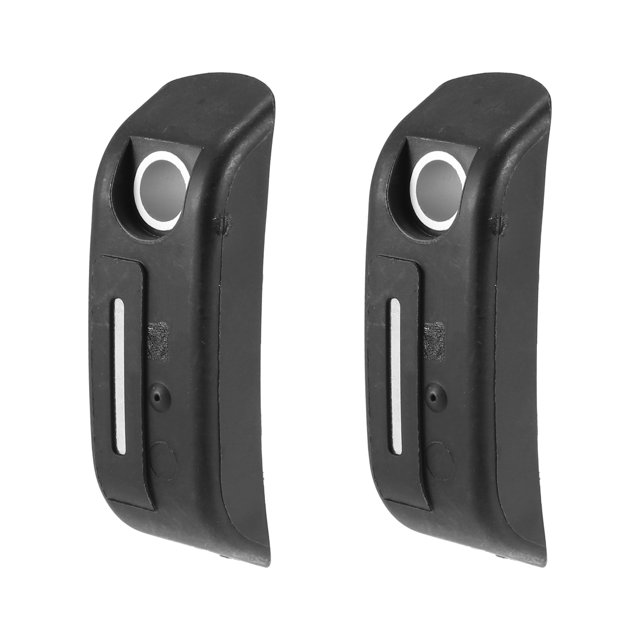 Sensor de Monitor de Presión de Neumáticos 2 uds Unique Bargains 8532732 TPMS para BMW K17 K18 K19