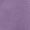Purple, variant on Women Sweatpants High Waisted Baggy Sweatpants Joggers Sport Active Workout Jogger Pants with Pockets Black L
