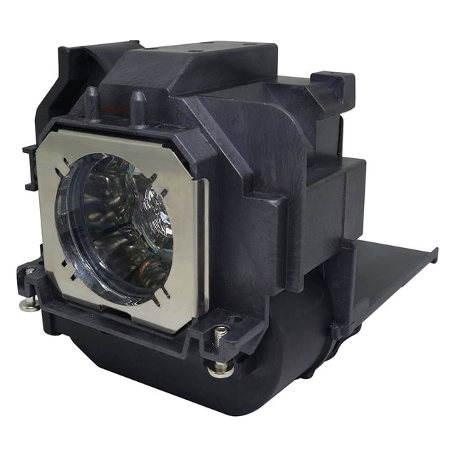 Lampe de Projecteur Originale Philips pour Panasonic ET-LAEF100