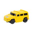 thumbnail image 2 of onlyliua para El Hogar Juguete para Niños En Forma de Coche y Bolígrafo de Inducción de Línea, Señalización Vial Inducción Automática, 5 Ml, 2 of 7