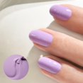 thumbnail image 2 of Esmalte de uñas Manucurist Green Natural Classic 9-Free 15ml, 2 of 6