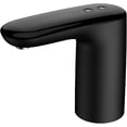 thumbnail image 1 of Bomba eléctrica para botellas de agua - Bomba portátil para botellas de agua, dispensador de agua recargable por USB, dispensador eléctrico de agua embotellada, dispensador automático con, 1 of 5