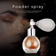 thumbnail image 4 of Glitter Powder Spray,highlighter Powder Spray Face Glitter Powder For Hair,face,body Cosmetics, 4 of 5