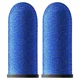 thumbnail image 1 of Guantes Para Correr Resistentes Al Frío, Antideslizantes, Ma, 1 of 7