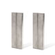 thumbnail image 4 of Kenally Grindstone Pinzas sólidas Pinzas Corrector de cabeza puntiaguda Corrector Multifuncional Profesional Universal Industrial Herramientas y ferretería Kenally TO011333-00, 4 of 6
