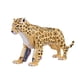 thumbnail image 4 of Robot Animal, Juguetes Educativos Transformables para Niños de 3 años, Niños y Niñas Leopardo cazador, 4 of 8