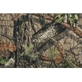 thumbnail image 3 of Covercraft Housse de Siège SSC3484CAMB Carhartt SeatSaver; Tissu Tissé Duck; Mossy Oak Break-Up Country; Simple, 3 of 3