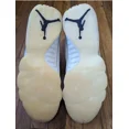 thumbnail image 2 of Ni - ke Air Jordan 9 Retro City of Flight 302370 021 U.S. Men's Size 18 NEW, 2 of 4
