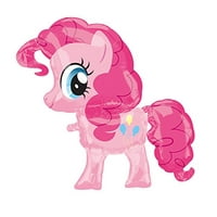 My Little Pony Party Supplies Walmart Com My Little Pony Party Supplies Walmart Com