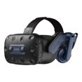 thumbnail image 3 of HTC VIVE Pro 2 - Virtual reality headset - 4896 x 2448 @ 120 Hz, 3 of 15