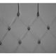 thumbnail image 4 of Cabecera Queen Size Tartuk Gris Tormenta, 4 of 6