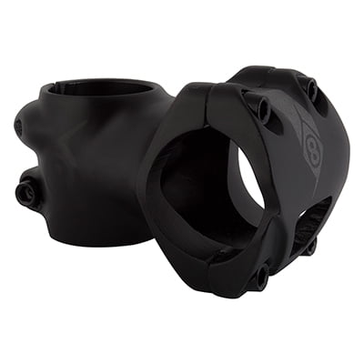 origin8 stem or8 mtb flow 3d 45x31 8x28 6 0d bk walmart com origin8 stem or8 mtb flow 3d 45x31 8x28 6 0d bk
