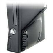 Nyko Intercooler STS for Xbox 360 Slim, 86079, 00743840860792