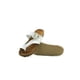 thumbnail image 2 of Sandalia Rab Bio Dama 118 - 46 blanco 27 Rab Bio Dama 118 - 46, 2 of 4