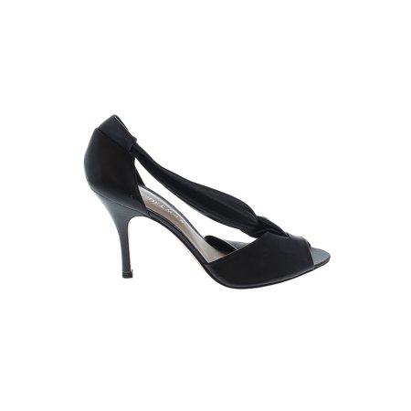 

Pre-Owned Delman Shoes Women s Size 10 Heels