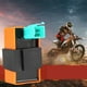 thumbnail image 1 of CDI 5 pines AC disparado Racing para motocicleta 50cc 70cc 90cc ANGGREK Otros, 1 of 8
