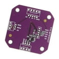 thumbnail image 3 of MT6701 High Precisions Magnetic Angle Sensorings Module For Robotics And Industrial Automation With 12 Bit Resolution, 3 of 8