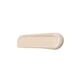 thumbnail image 3 of Corrector Anastasia Beverly Hills Magic Touch Shade 2, 3 of 5