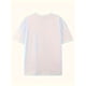 thumbnail image 3 of Camiseta de Medusa, serpiente psicodélica hippie, mito griego, para hombre. Para adultos, hombres, mujeres, adolescentes, jóvenes y ocio., 3 of 7