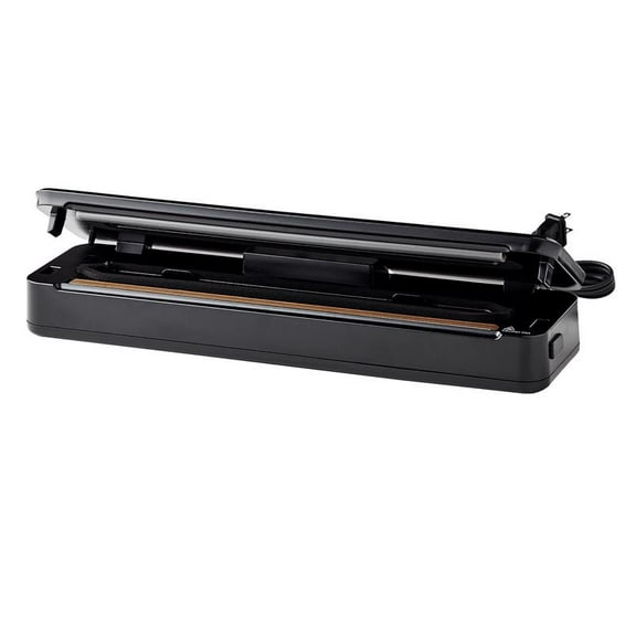 Anova Culinary Precision® Vacuum Sealer