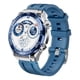 thumbnail image 1 of Reloj Inteligente Fralugio Gs Ultimate HD 1.52 Pulgadas Azul Sport, 1 of 4