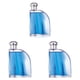 thumbnail image 2 of Paquete 3x1 Perfumes Nautica Blue para Hombre de Nautica EDT 100ML, 2 of 2