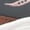 Grey/Brown, variant on Saucony Men's Grid Shadow 2 Jae Tips What's the Occasion? Wear To A Date Shoes, from StockX