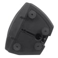 thumbnail image 6 of Pair Rockville Power Gig RPG10 10" Powered Active 1200 Watt 2-Way DJ PA Speakers, 6 of 10