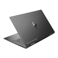 thumbnail image 3 of Portátil HP 15-EU73 AMD Ryzen 7 16GB RAM 512 SSD FHD TOUCH x360 REACONDICIONADA, 3 of 4