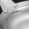 thumbnail image 4 of Grrvtrz Fine Mesh Stainless Steel Colander 2025 Spoon Extra Fine Mesh Strainer with Handle Sieve Colander Spoon Oil Filter Food Strainer for Skimming Grease Foam,Kitchen Utensils,Kitchen Gadgets, 4 of 9