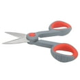 thumbnail image 1 of Fishing Line Cutter, Convenient Useful Portable Fishing Line Plier  For Fishing Lines For Fishing Enthusiasts For Trimming, 1 of 8