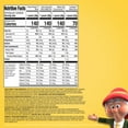 thumbnail image 4 of Keebler Sweet Treat Variety Pack ,Chips Deluxe, Funables, Fudge Stripes, and Mothers Circus Cookies 12 ct - Pack of 3, 4 of 5