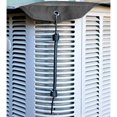 thumbnail image 4 of Air Conditioner Cover , Central Air Conditioner Cover For Outside(71*71cm), 4 of 5