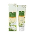 Jrocdr Jasmine Moisturizing And Tender Body Wash Gentle Cleansing