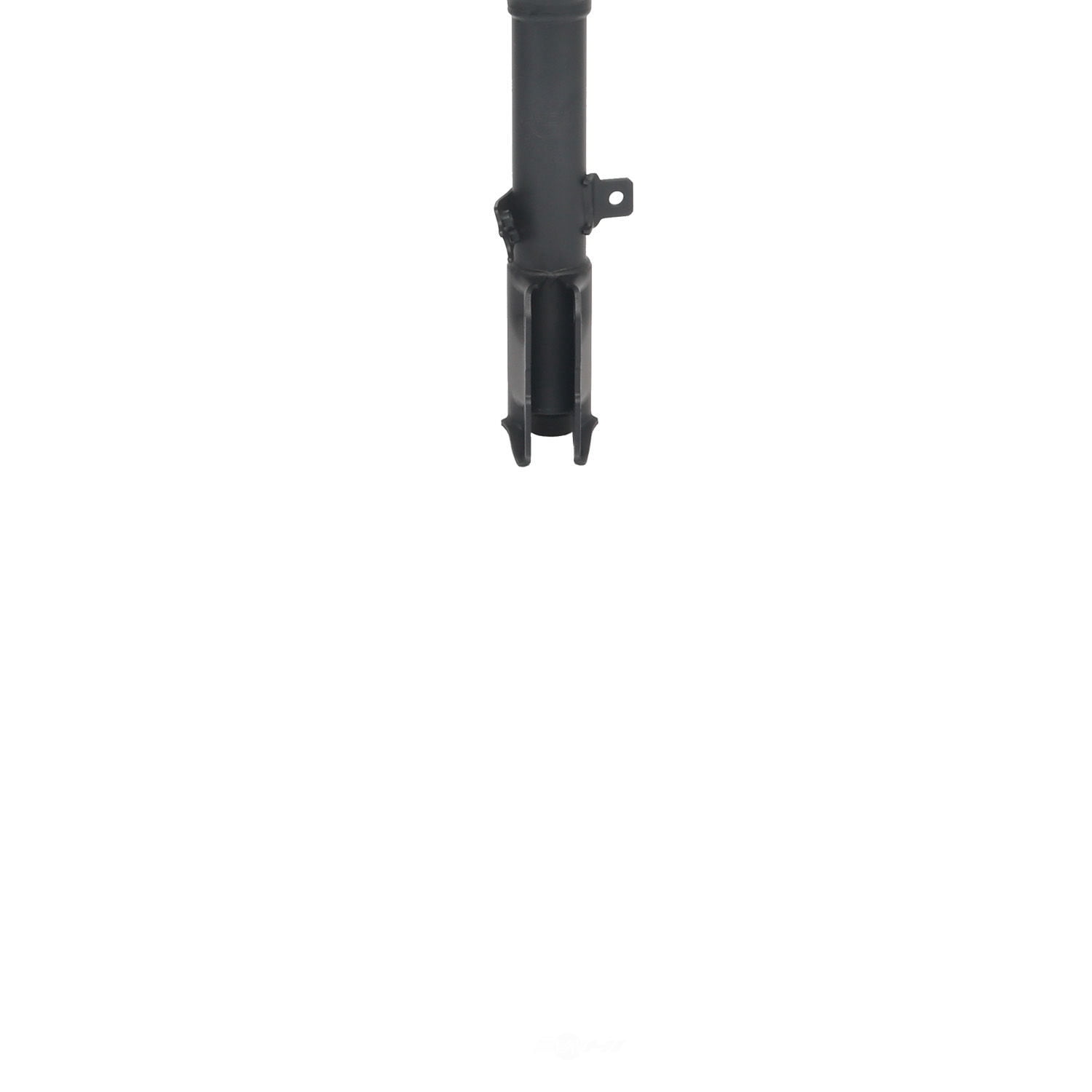 PRT 476724 Suspension Strut Assembly