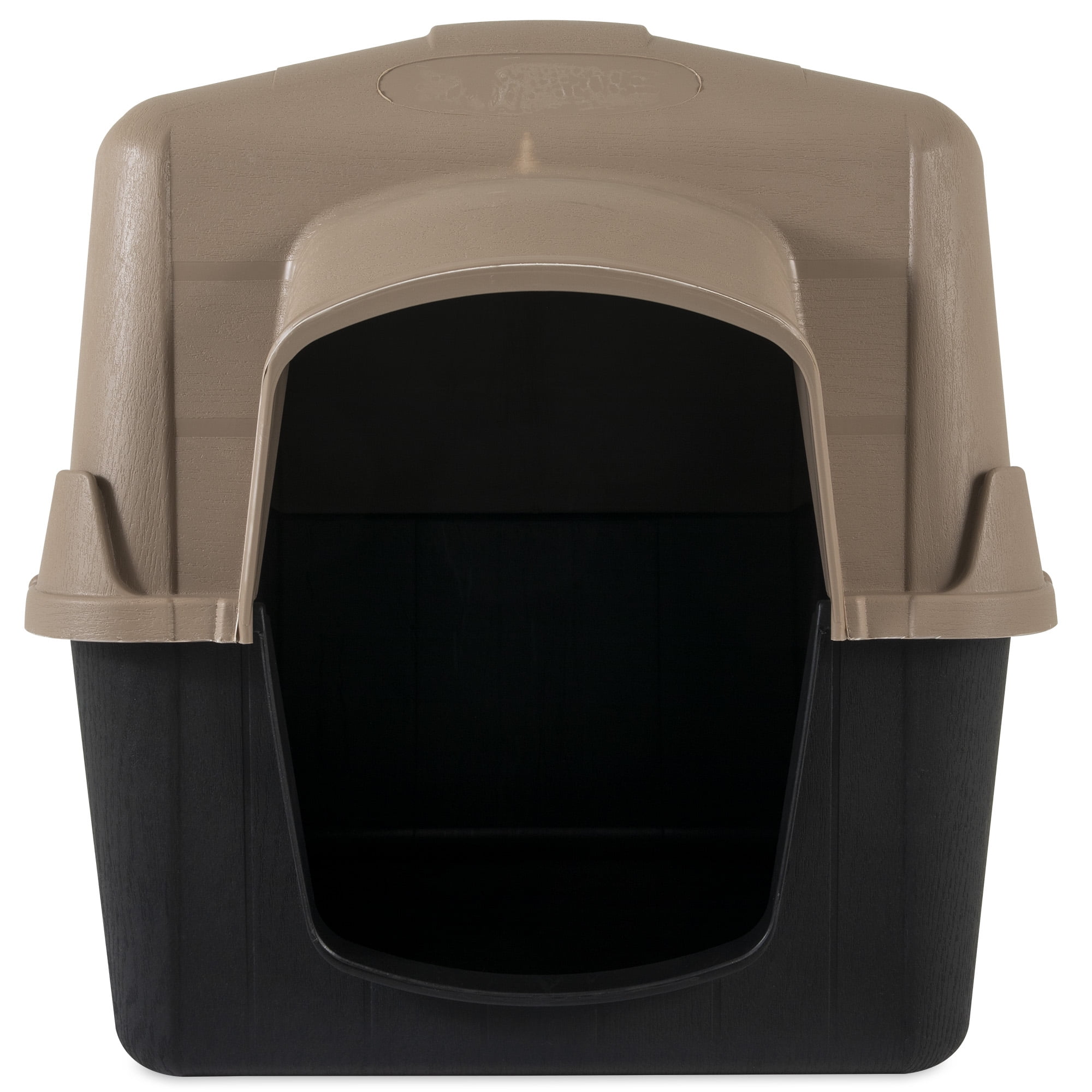 5827dab7-5ac9-46c2-a640-