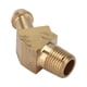 thumbnail image 5 of Accesorio de manguera BuyWeek Adaptador NPT de espiga para manguera de refuerzo de turbocompresor, 5 of 9