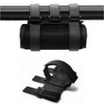 thumbnail image 4 of Paquete de 2-3 Soportes de Altavoz Bluetooth para Barra de Sonido Inalámbrica para 2 piezas Sunnimix  soporte para botella de bicicleta, 4 of 8