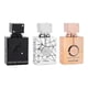 thumbnail image 1 of ARMAF CLUB DE NUIT Parfum a collectors pride 3 X 30 ML Armaf Club De Nuit Intense parfum collection pride, 1 of 3