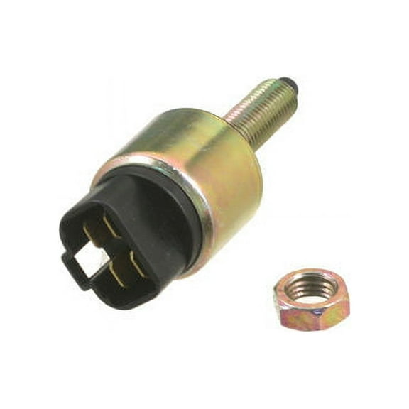 Stop Light Switch - Compatible with 1986 - 1997 Honda Accord 1987 1988 1989 1990 1991 1992 1993 1994 1995 1996