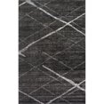 thumbnail image 1 of nuLOOM BDSM04B-203 Thigpen Dark Grey 2' x 3' Area Rug, 1 of 2